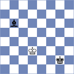 Storey - Guthwin (Chess.com INT, 2017)