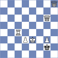 Csonka - Stankovic (chess.com INT, 2021)
