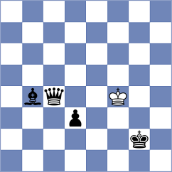 De Soto Prieto - Banegas Gomez (Lichess.org INT, 2020)