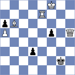 Erzhanov - Ziatdinov (chess.com INT, 2024)