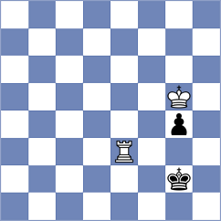 Pereira - Baldauf (Chess.com INT, 2020)