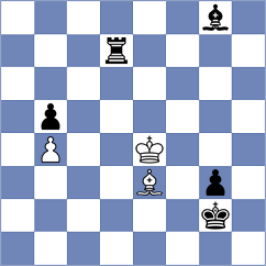 Jazdanovs - Yaniuk (chess.com INT, 2024)