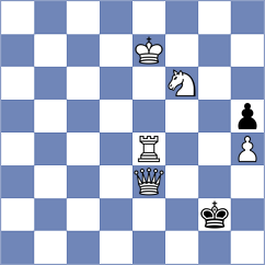 Fernandez Infanzon - Sela Barrial (Candas, 2002)