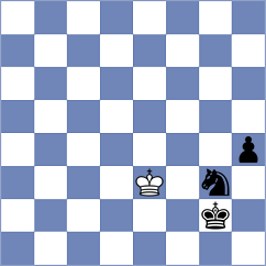 Brueck - Schmidt (Germany, 1992)