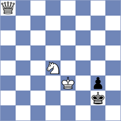 Kaiser - Knoerzer (Wuerzburg, 1998)