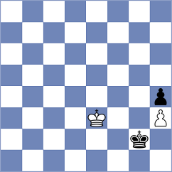 Smeds - Olsson (Hallstahammar, 2003)