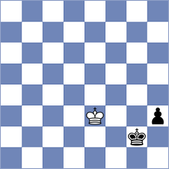 Niemann - Arnold (Chess.com INT, 2016)