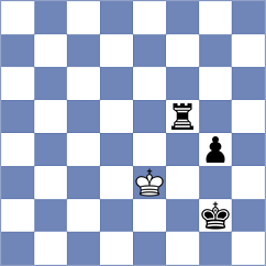 Galchenko - Mayank (chess.com INT, 2025)