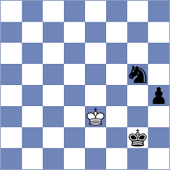 Lehtosaari - Marcziter (chess.com INT, 2024)