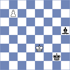 Lill - Tchouka (Chess.com INT, 2021)