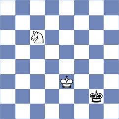 Sarana - So (chess.com INT, 2024)