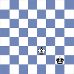 Paiva - Samant (chess.com INT, 2024)