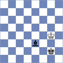 Adnan - Musalov (chess.com INT, 2023)