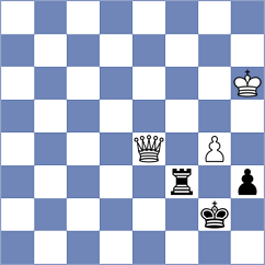 Markovic - Jadud (Znojmo, 2007)