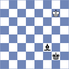 Sathvik Adiga - Akkarakaran (chess.com INT, 2024)
