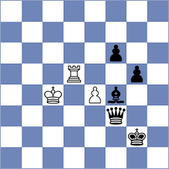 Nguyen - Popov (chess.com INT, 2025)