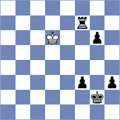 Rodrigues Mota - Marcondes (Chess.com INT, 2020)