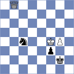 Schulten - Stanley (New York, 1844)