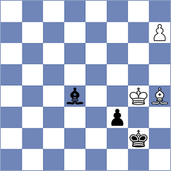Nguyen Ngoc Truong Son - Adhiban (chess.com INT, 2024)