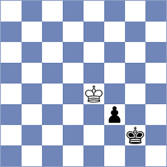 Florescu - Djokic (Chess.com INT, 2021)