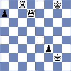 Ziervogel - Schubert (Blankenburg, 2005)