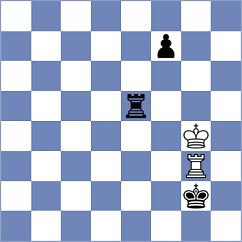 Sebastian - Nguyen (Chess.com INT, 2019)