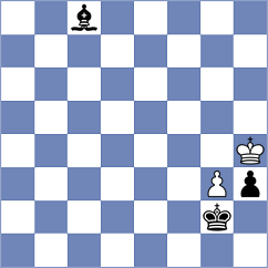 Tleukhanov - Akhmedinov (Astana KAZ, 2025)