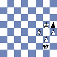 Lintchevski - Nguyen (Chess.com INT, 2021)