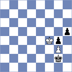 Weber - Schmidt (Goch, 2007)
