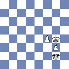 Barani - Khanjani (Chess.com INT, 2021)