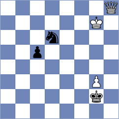 Firouzja - Nguyen Ngoc Truong Son (chess.com INT, 2025)