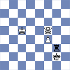 Yonal - Sasvatha A (chess.com INT, 2025)