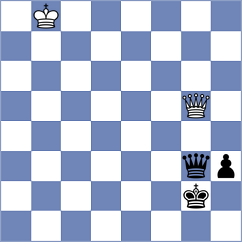 Navara - Lazavik (chess.com INT, 2024)