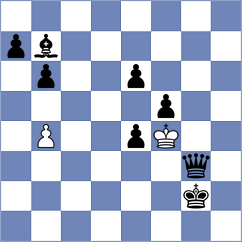 Sivanandan - Lynn (Lichess.org INT, 2021)