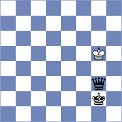 Bogaudinov - Young (chess.com INT, 2024)