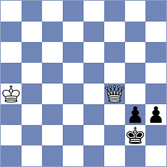 Froehling - Buchfelder (Troisdorf, 2008)