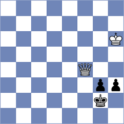 Topalov - Manzone (Chess.com INT, 2020)