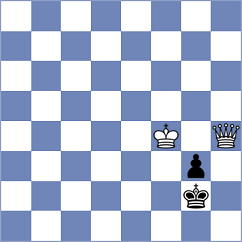 Avinash - Lu (Zadar CRO, 2025)