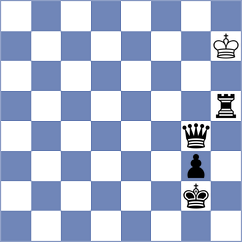 Jaskolka - Khachatryan (chess.com INT, 2024)