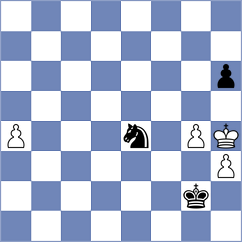Greenberg - Morrison (Graz, 1981)