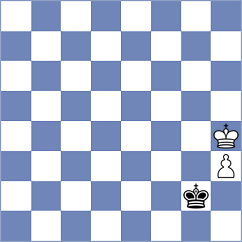 Gritsenko - Suvorov (Chess.com INT, 2021)