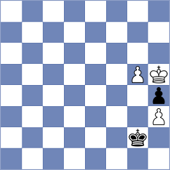 Krist - Walter (Stetten, 1988)