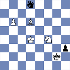 Milanovic - Tjhin (Matinhos, 1994)