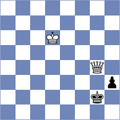 Firouzja - Tang (chess.com INT, 2024)