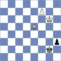 Manukian - Siddharth (Chess.com INT, 2020)