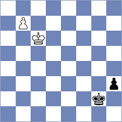 Podhorzer - Schwinner (Vienna, 1933)