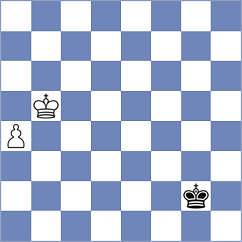 Petrovic - Stevanovic (Pozarevac, 2014)