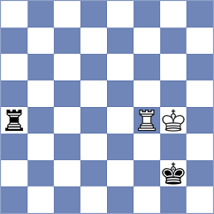 Rostalnyi - Giretti Kanev (Piacenza ITA, 2024)
