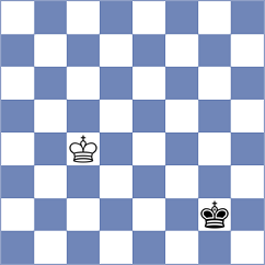 Oganian - Vokhidov (chess.com INT, 2022)