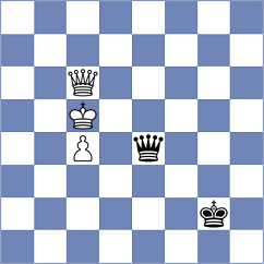 Karlsen - Sorensen (Gausdal, 2000)